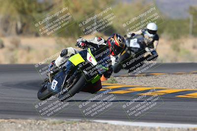 media/Nov-06-2022-SoCal Trackdays (Sun) [[208d2ccc26]]/Turn 6 (145pm)/